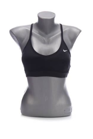 Спортно бюстие Nike - Mania Спортно бюстие Nike