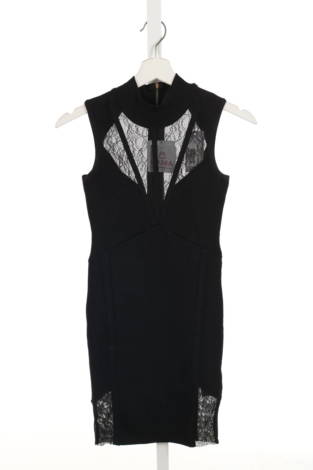Парти рокля Guess - Mania Парти рокля Guess