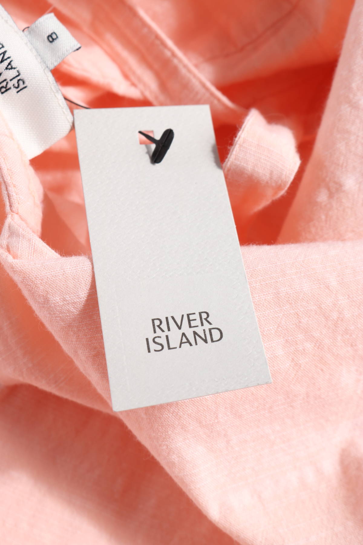 Блуза RIVER ISLAND3