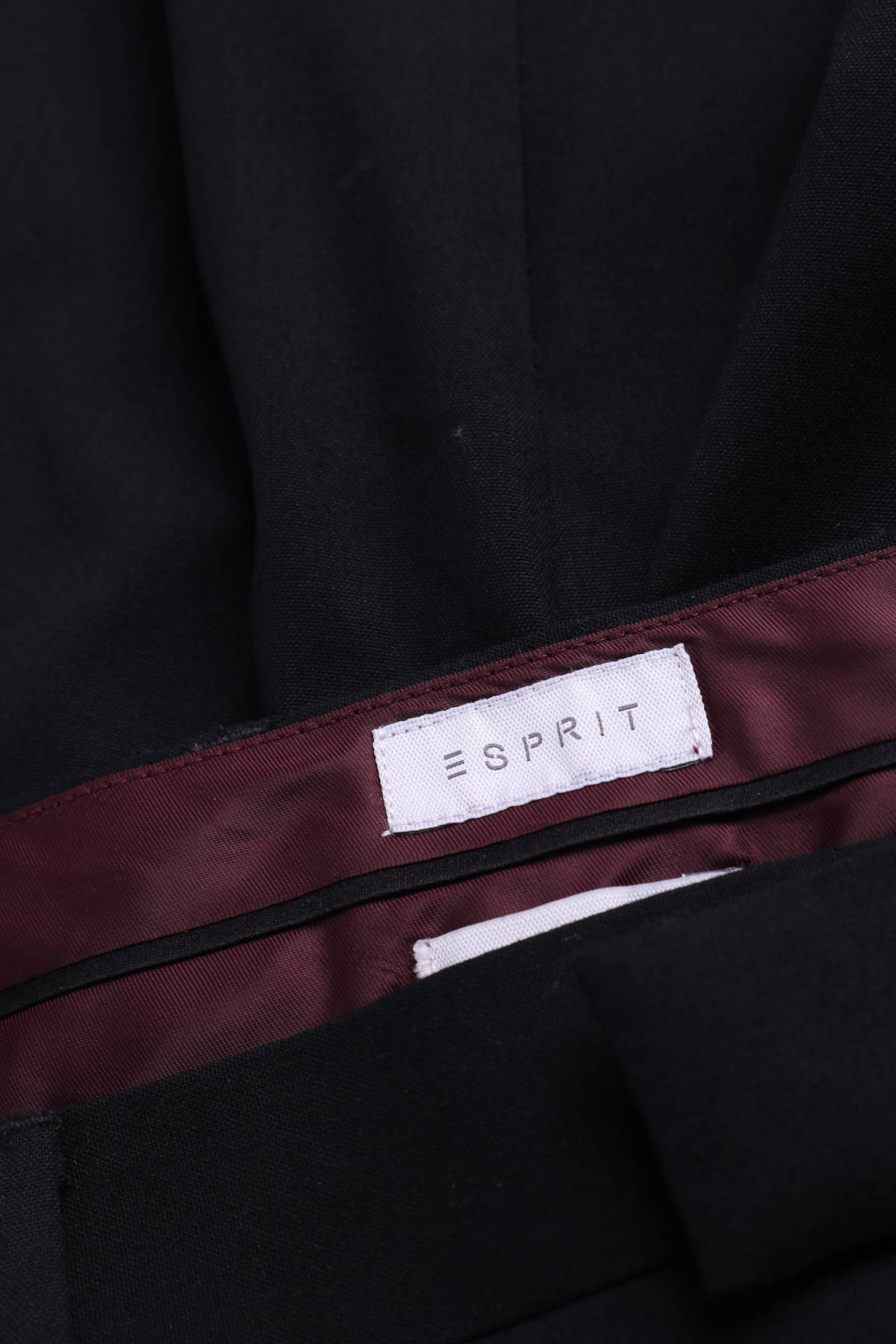Официален панталон ESPRIT4