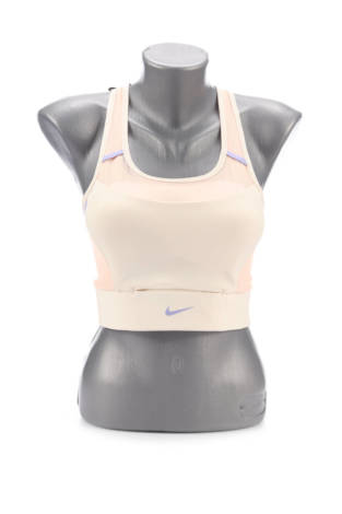 Спортно бюстие NIKE - Mania Спортно бюстие NIKE
