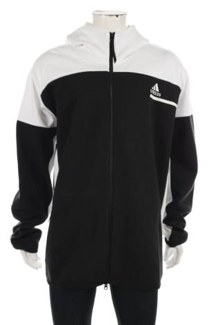 Спортно горнище Adidas - Mania Спортно горнище Adidas