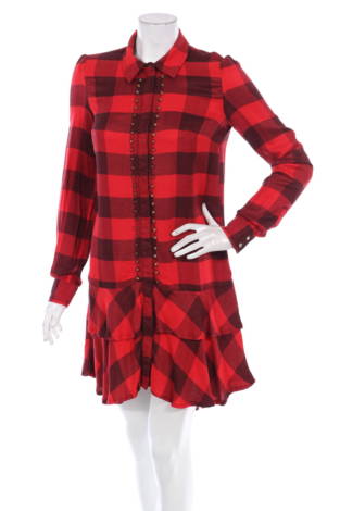 Рокля Guess - Mania Рокля Guess