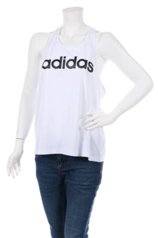 Спортен потник ADIDAS - Mania Спортен потник ADIDAS