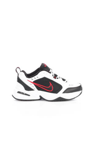Маратонки NIKE - Mania Маратонки NIKE