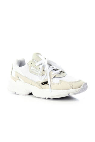 Маратонки Adidas - Mania Маратонки Adidas