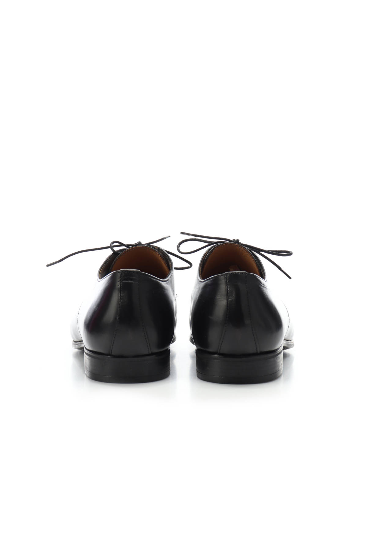 Официални обувки GIORGIO 19583