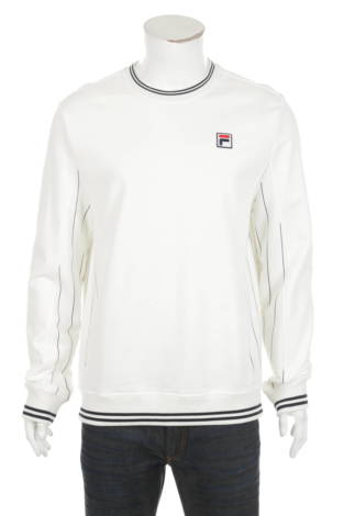 Спортна блуза FILA - Mania Спортна блуза FILA