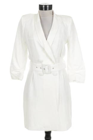 Рокля RIVER ISLAND - Mania Рокля RIVER ISLAND