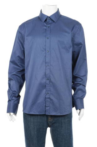 Официална риза JACK&JONES - Mania Официална риза JACK&JONES