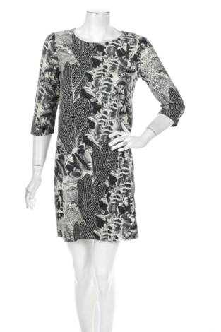 Официална рокля VERO MODA - Mania Официална рокля VERO MODA