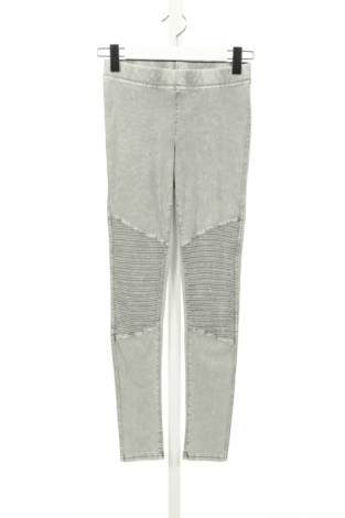 Детски клин H&M - Mania Детски клин H&M