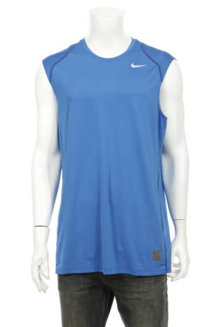 Спортен потник NIKE - Mania Спортен потник NIKE
