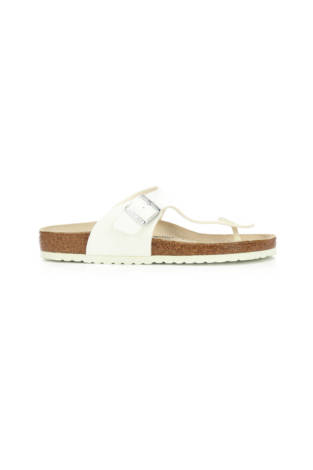 Чехли BIRKENSTOCK - Mania Чехли BIRKENSTOCK