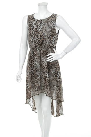 Рокля FOREVER 21 - Mania Рокля FOREVER 21