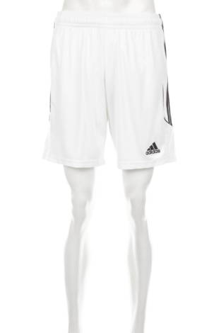 Спортни къси панталони ADIDAS - Mania Спортни къси панталони ADIDAS