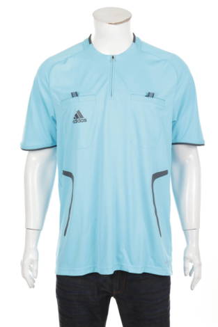 Спортна тениска ADIDAS - Mania Спортна тениска ADIDAS