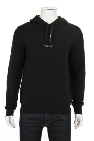 Суитшърт ARMANI EXCHANGE - Mania Суитшърт ARMANI EXCHANGE
