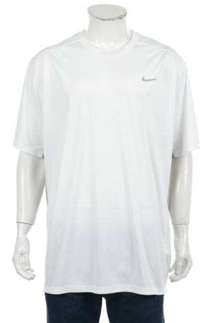 Спортна тениска NIKE - Mania Спортна тениска NIKE
