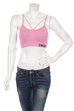 Спортно бюстие DKNY - Mania Спортно бюстие DKNY