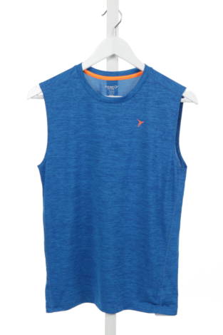 Детски потник OLD NAVY - Mania Детски потник OLD NAVY