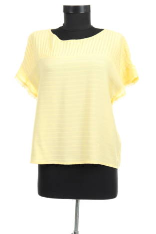 Блуза VERO MODA - Mania Блуза VERO MODA