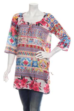 Туника DESIGUAL - Mania Туника DESIGUAL
