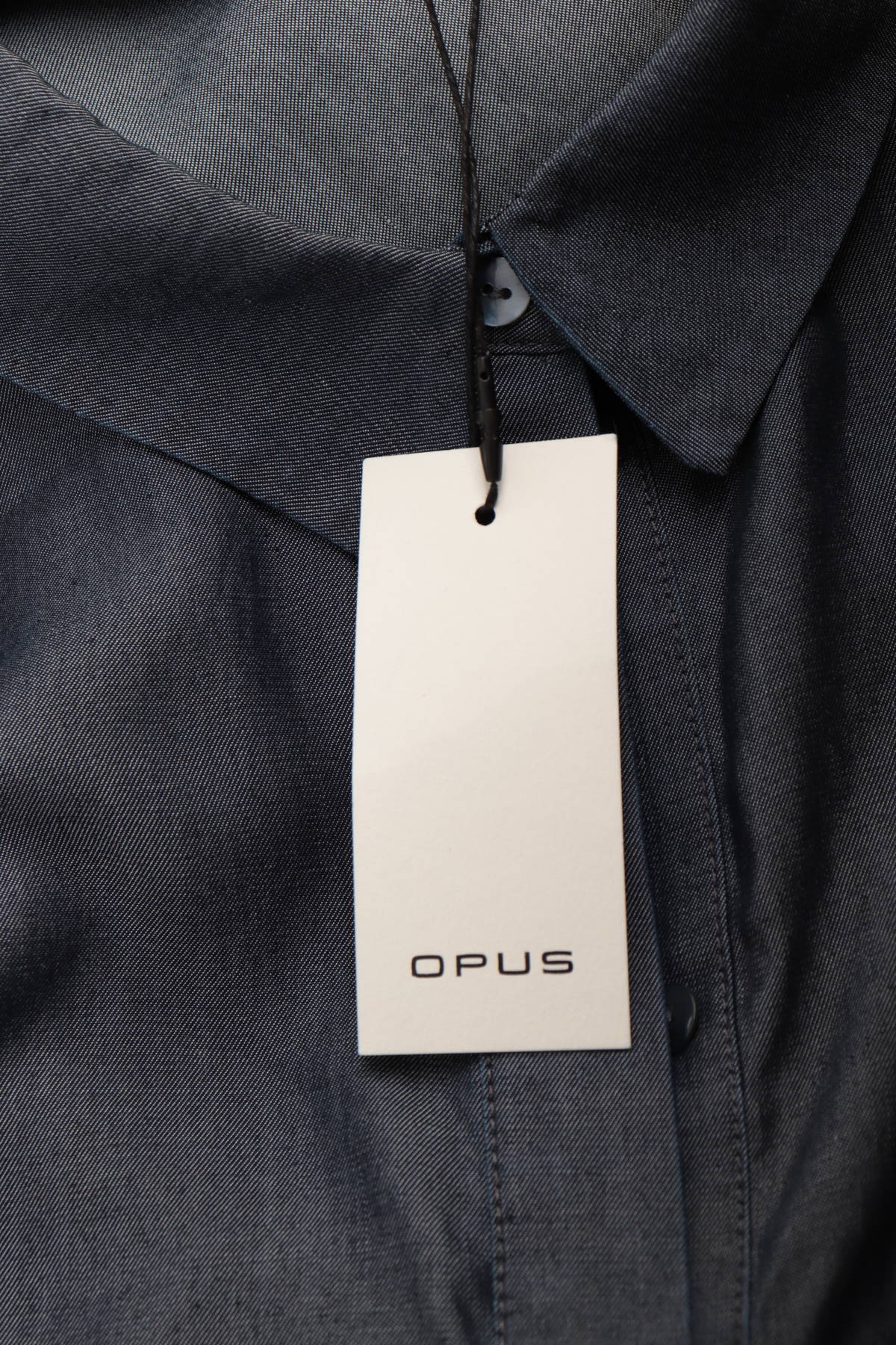 Риза OPUS3