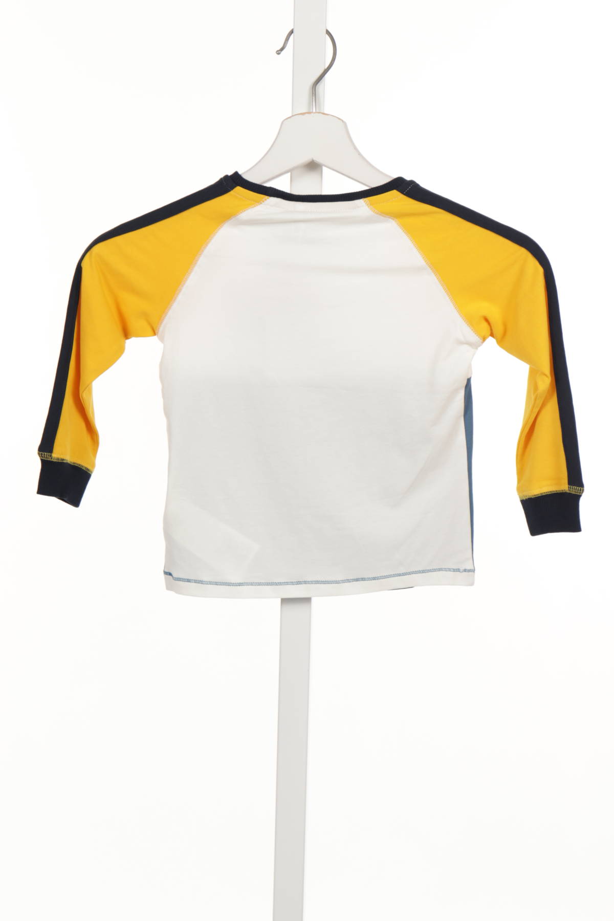 Спортна блуза NAME IT2