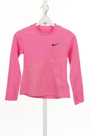 Детска блуза NIKE - Mania Детска блуза NIKE