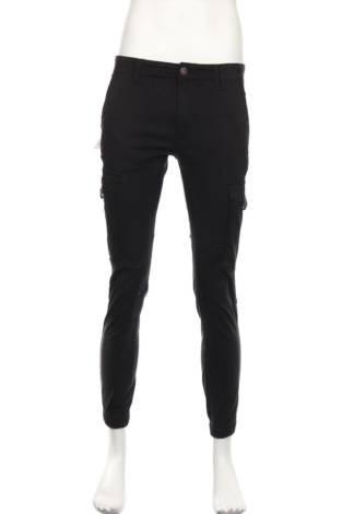 Спортен панталон JACK&JONES - Mania Спортен панталон JACK&JONES