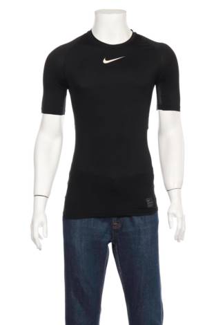 Спортна тениска NIKE - Mania Спортна тениска NIKE