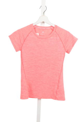 Детска тениска H&M - Mania Детска тениска H&M
