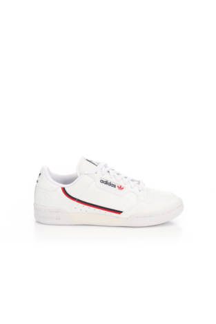 Кецове ADIDAS - Mania Кецове ADIDAS