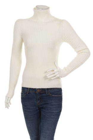 Пуловер с поло яка SPORTMAX CODE - Mania Пуловер с поло яка SPORTMAX CODE