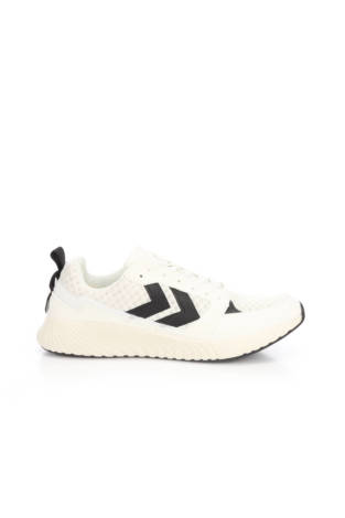 Маратонки HUMMEL - Mania Маратонки HUMMEL