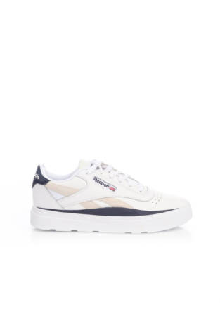 Кецове REEBOK - Mania Кецове REEBOK