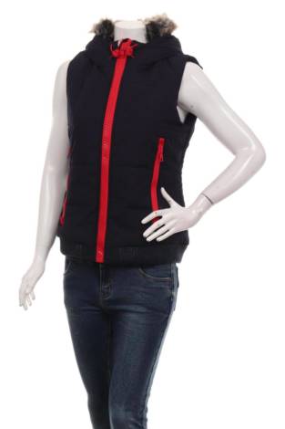 Елек SUPERDRY - Mania Елек SUPERDRY