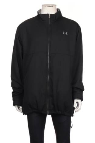 Спортно яке UNDER ARMOUR - Mania Спортно яке UNDER ARMOUR