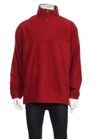 Полар CLOTHING - Mania Полар CLOTHING