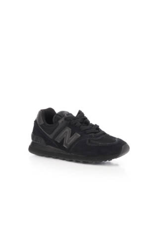 Маратонки NEW BALANCE - Mania Маратонки NEW BALANCE