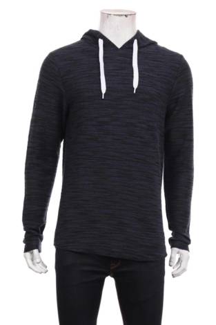 Блуза JACK&JONES - Mania Блуза JACK&JONES