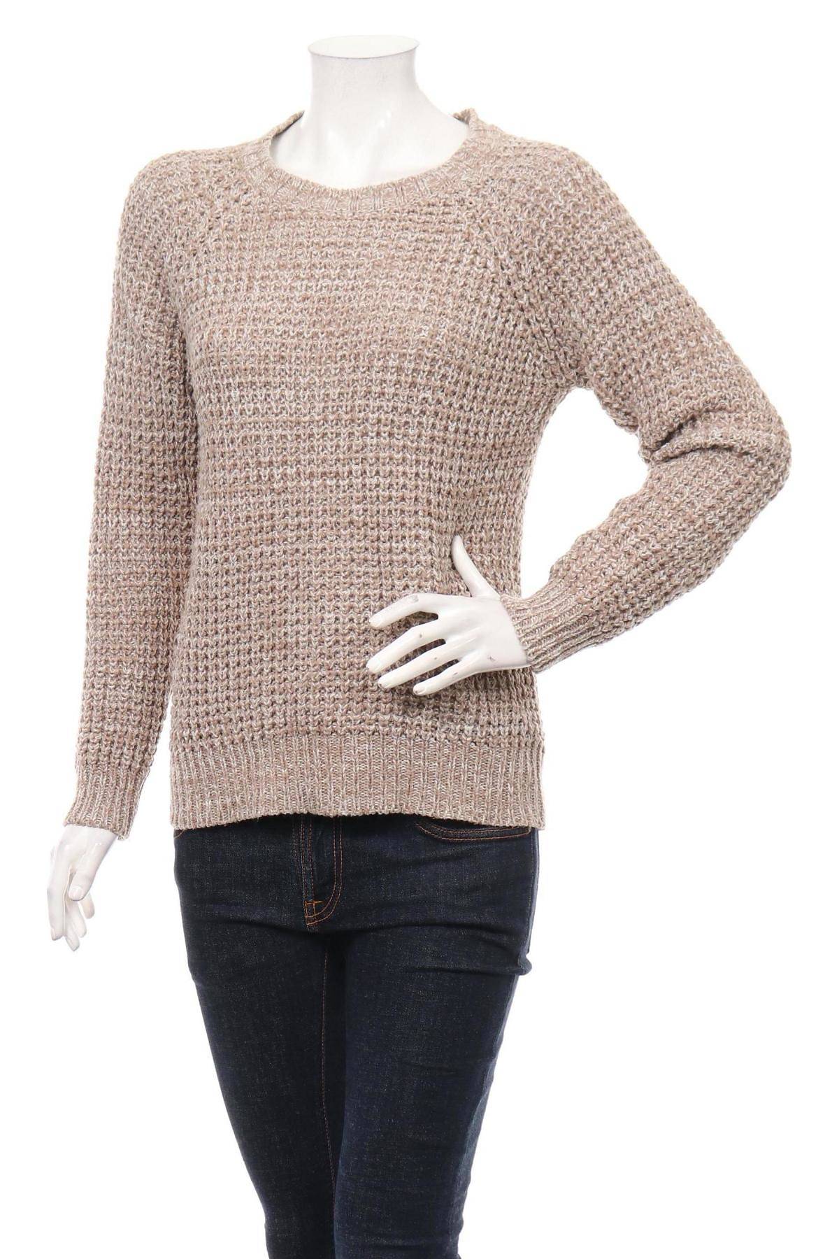 Пуловер CLOCKHOUSE1