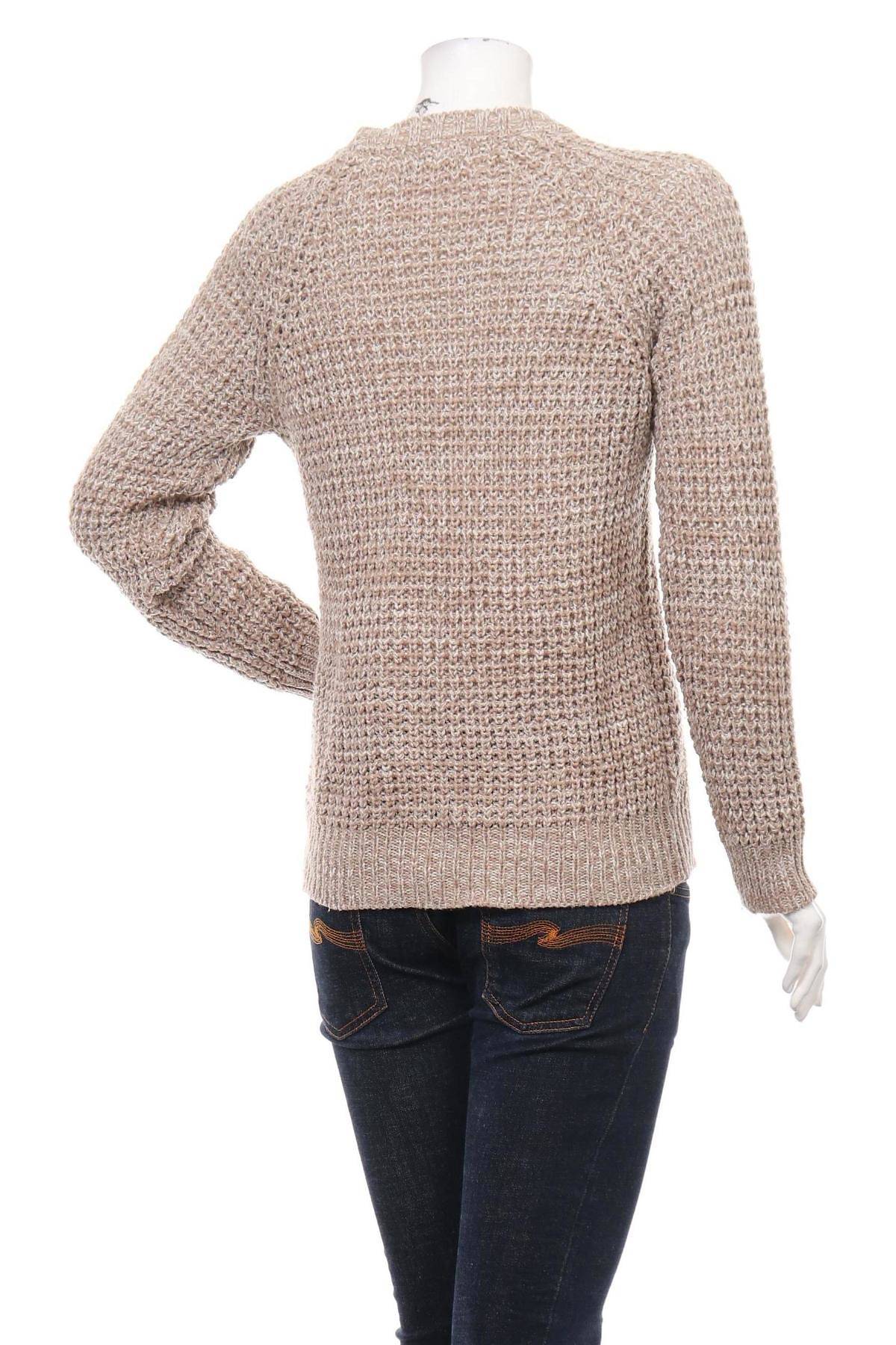 Пуловер CLOCKHOUSE2