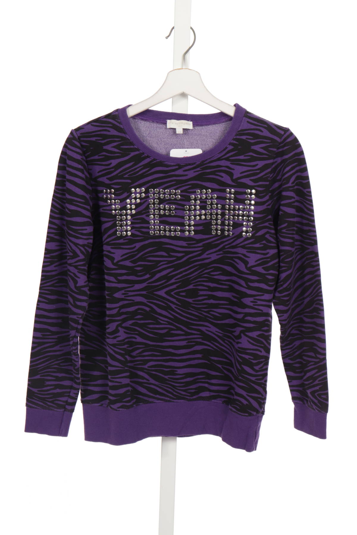 Детска блуза CHARLES VOGELE1