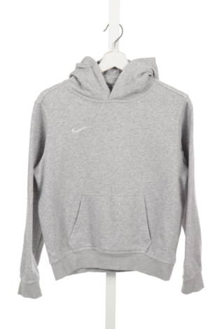 Детски суитшърт NIKE - Mania Детски суитшърт NIKE