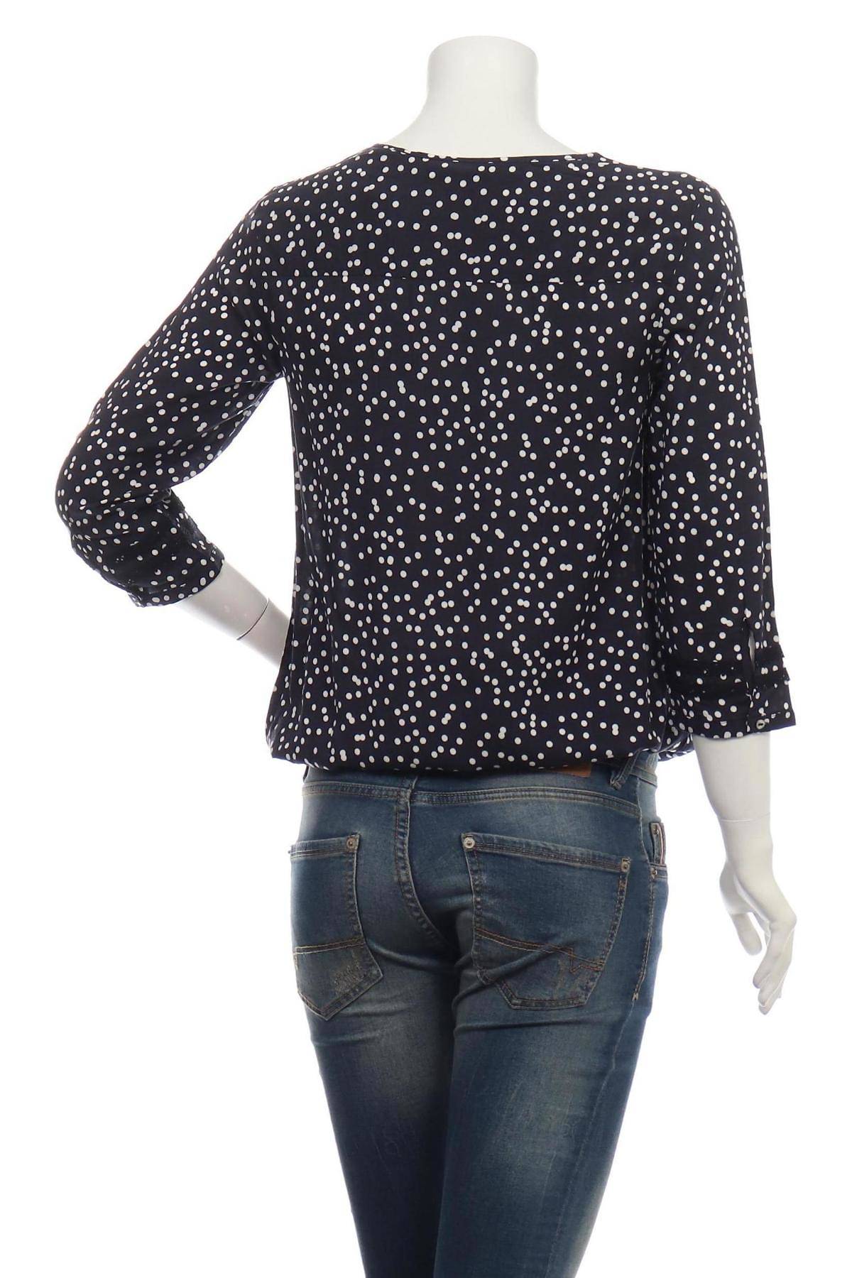 Блуза S.OLIVER2