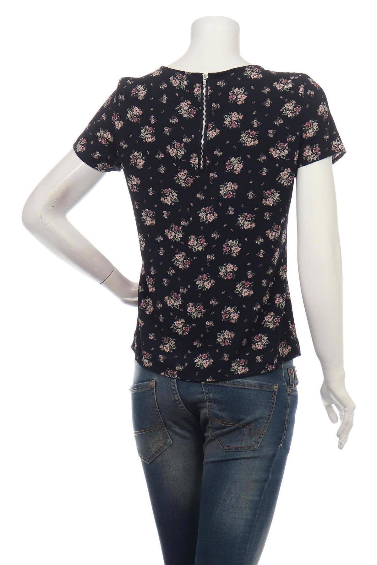 Блуза VERO MODA2