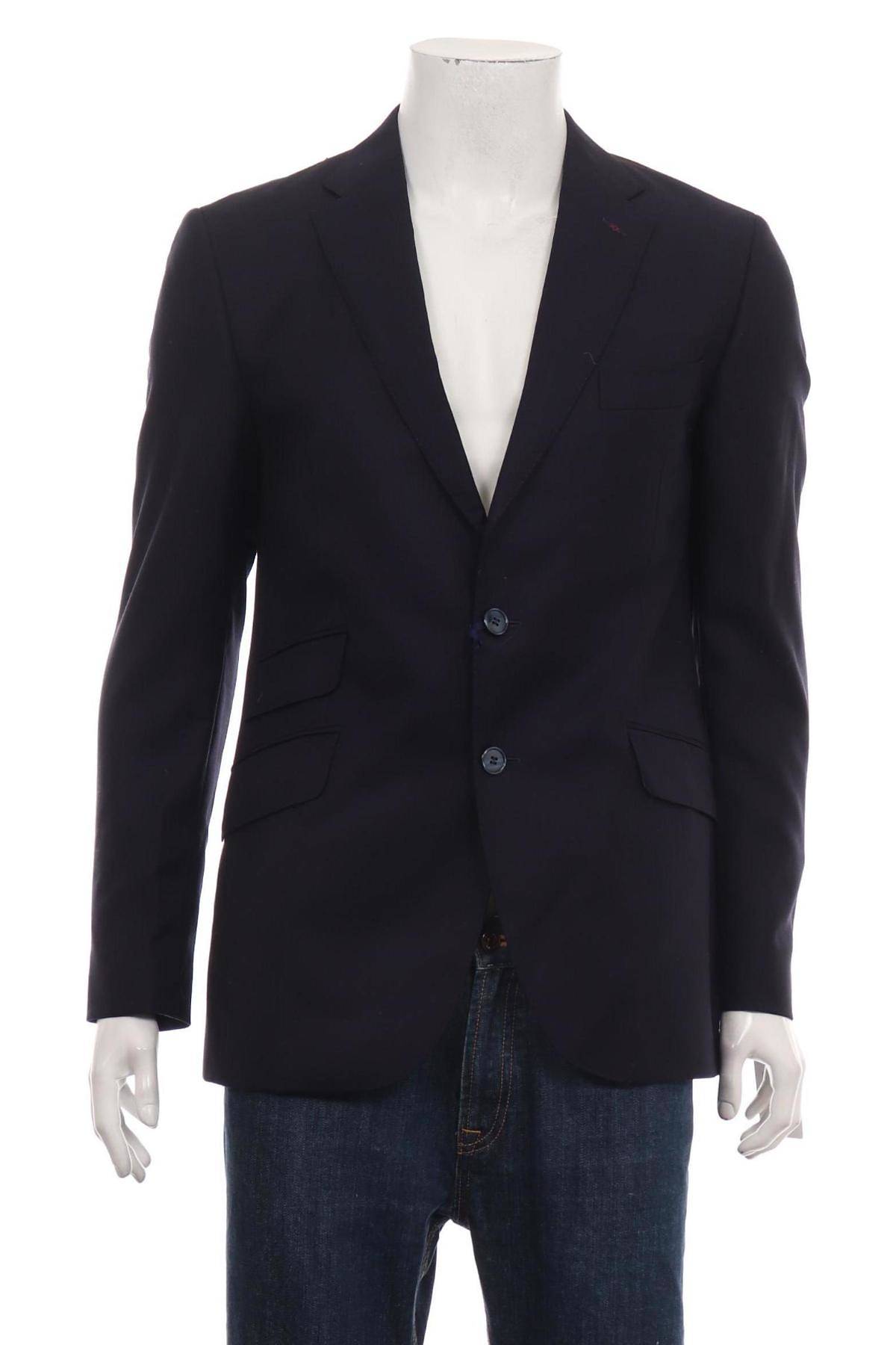 Официално сако SCALPERS1