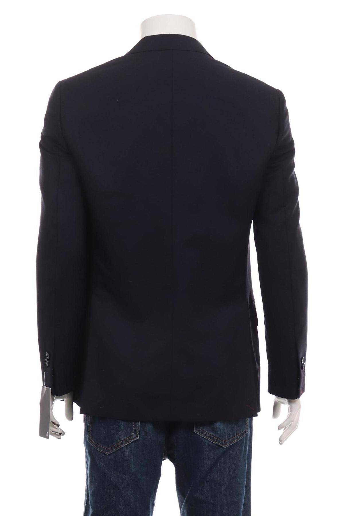 Официално сако SCALPERS2